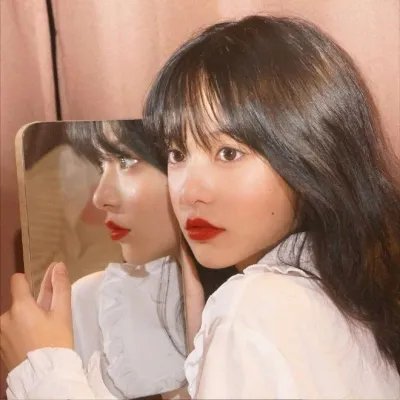 奄奄一息