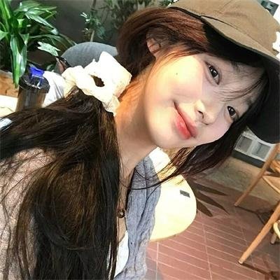 女兵外传2