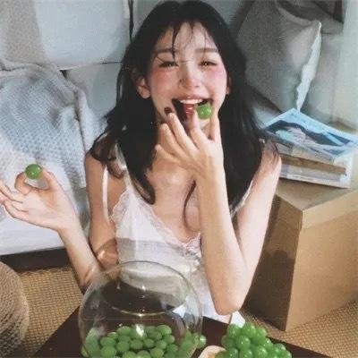 举杯呵呵喝第二季