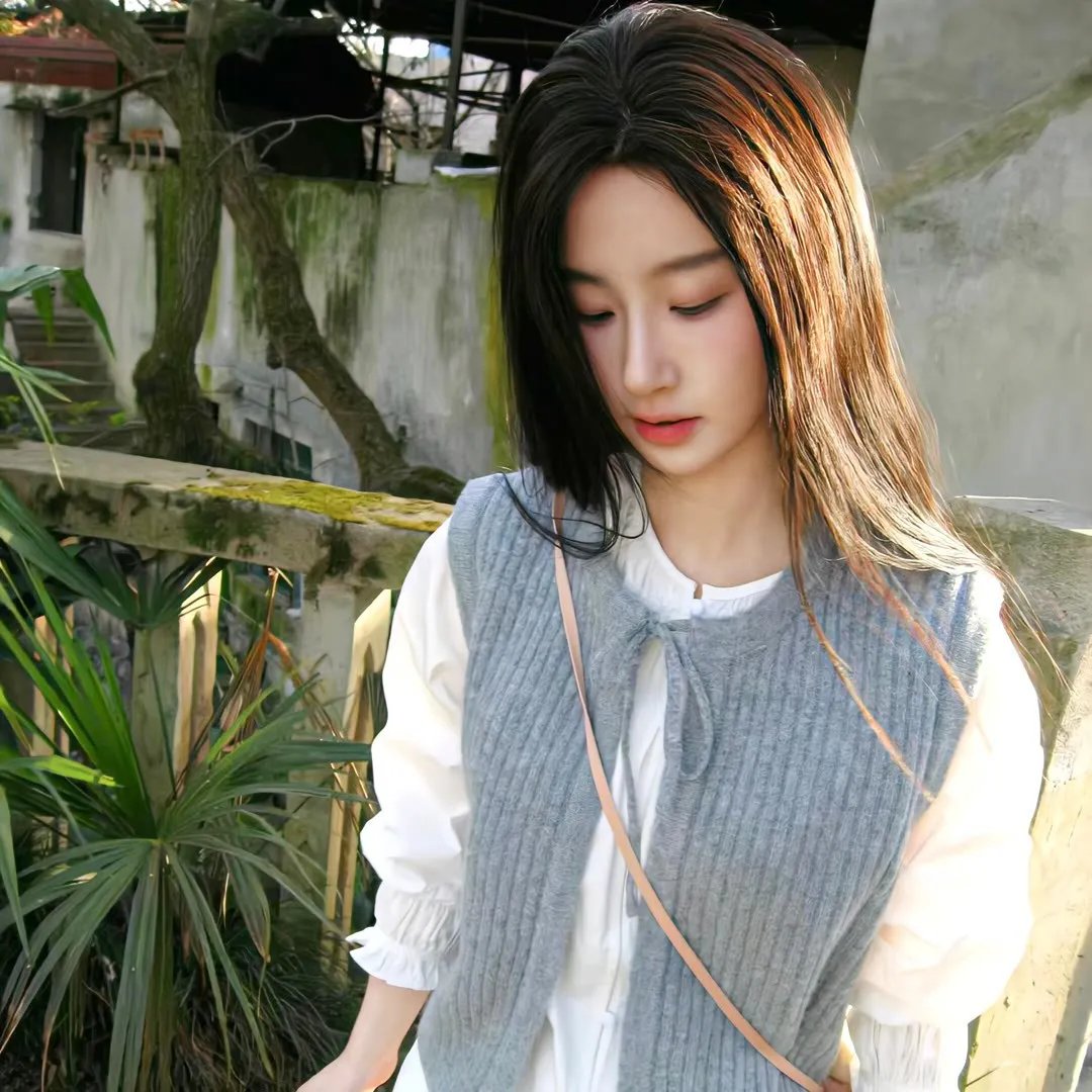 朕的刺客女友