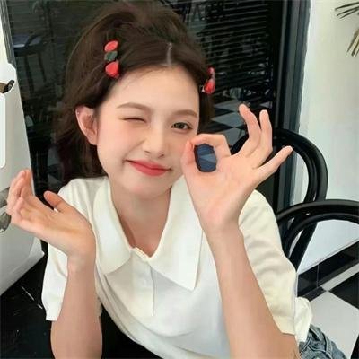 我的家庭婚礼