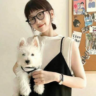 人脑离心机计划