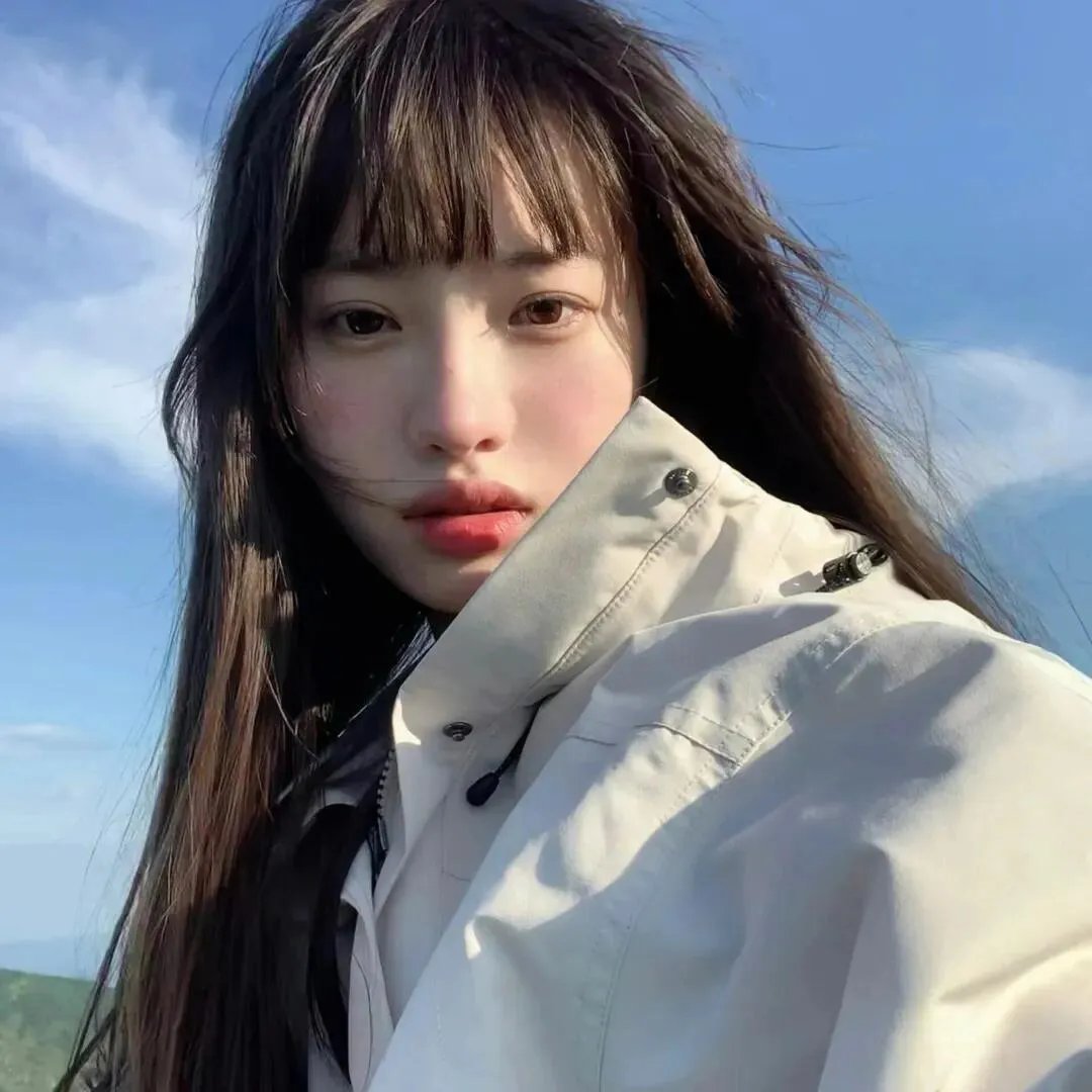 我的儿子，我的宝贝