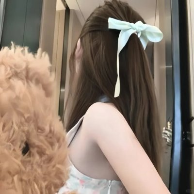 画家的一天