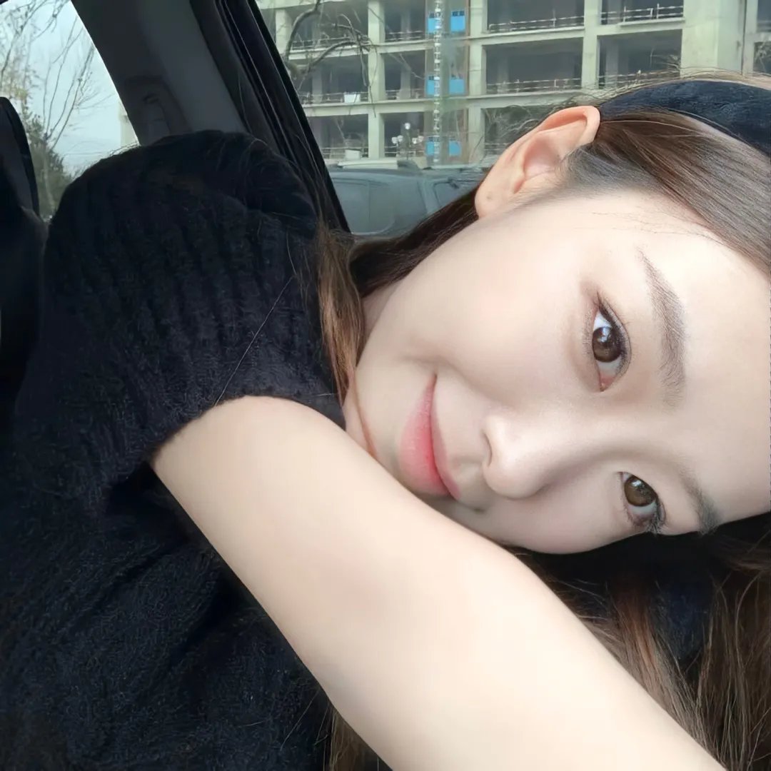 活该你单身