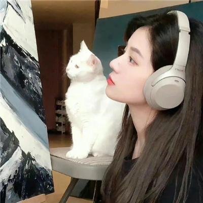 悲怜上帝的小女儿