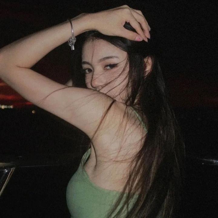 罕见的情人