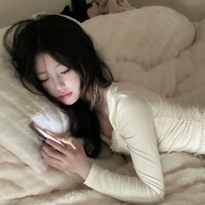 蒂法有麻烦了