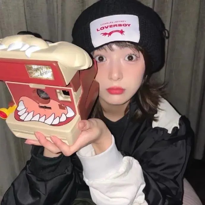 火力