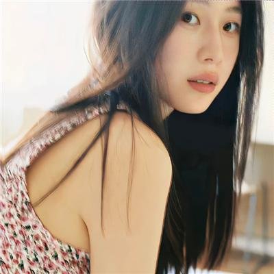 宝贝妹妹
