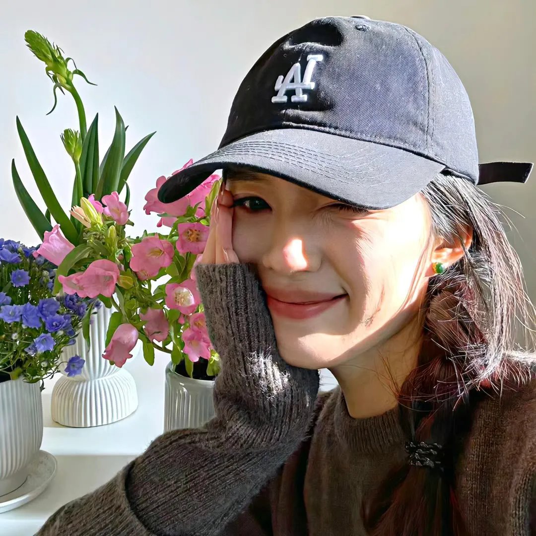 狐妖小红娘镜花缘篇