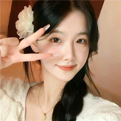 小丑的眼泪
