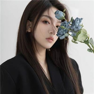 我的小妹