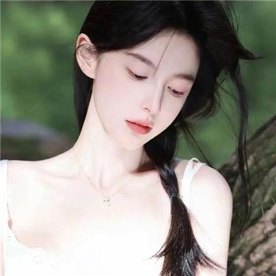神捕十三娘