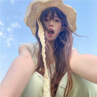 罪爱妳