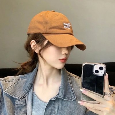 非一般床边故事