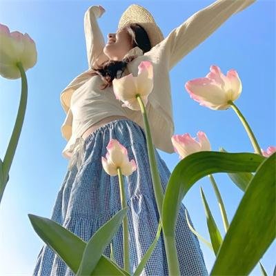 没人了解我
