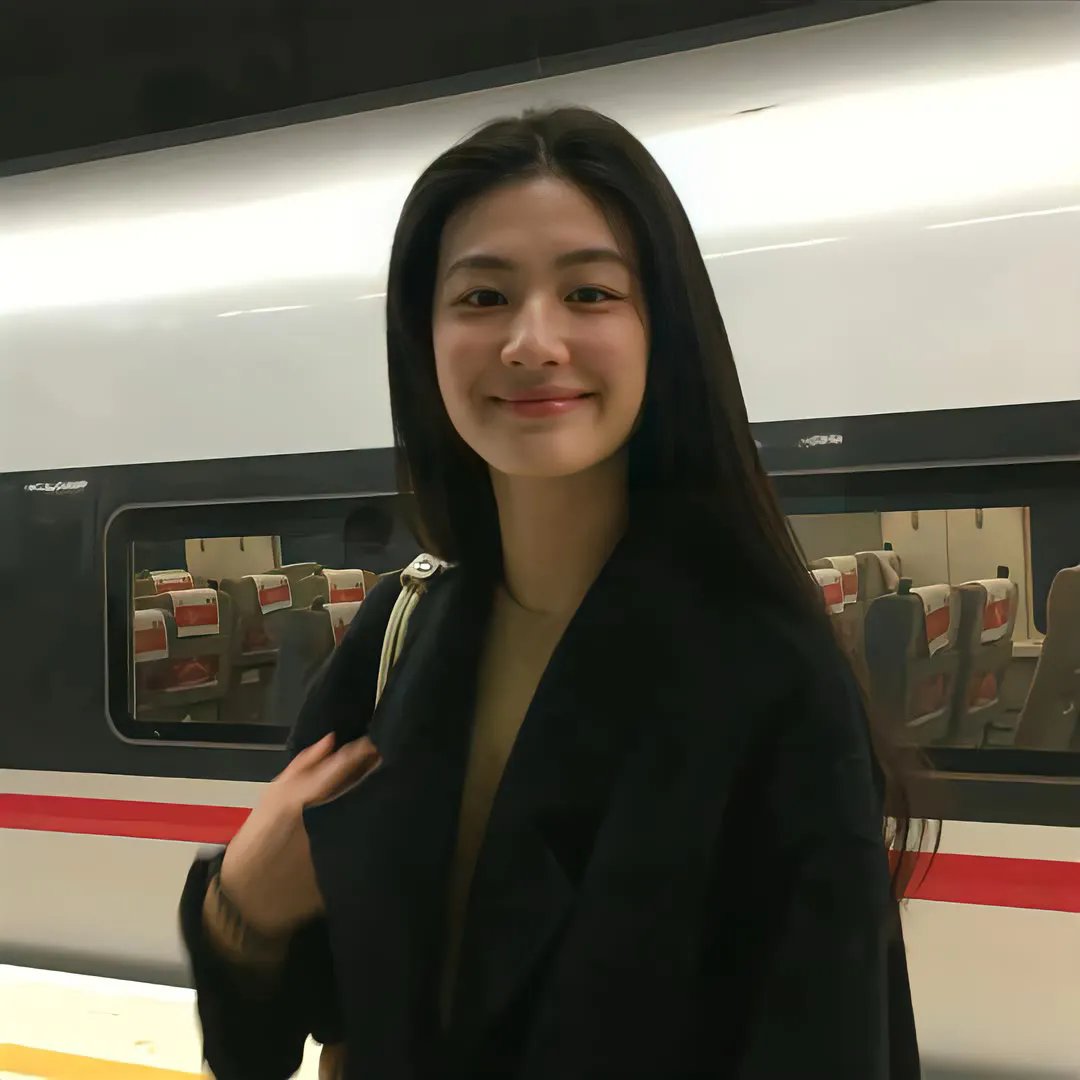 我的校花妹妹2