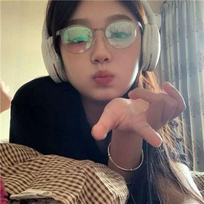 你的婚礼，我的婚礼