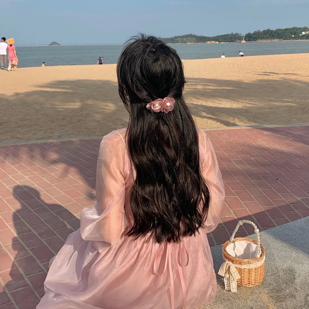 艾玛的机会
