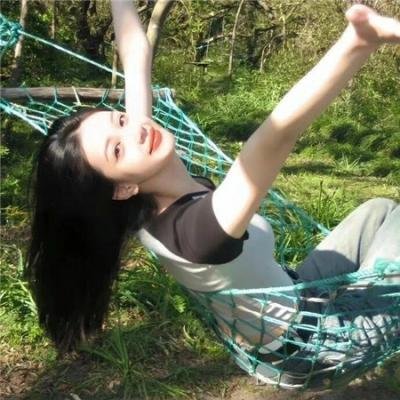 纸牌屋第四季