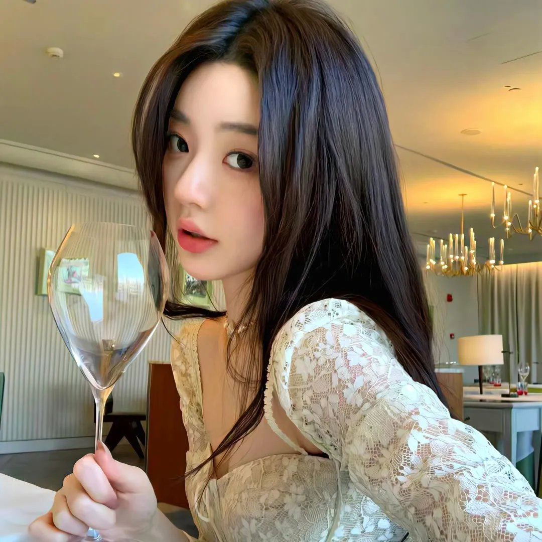 彩云妃子