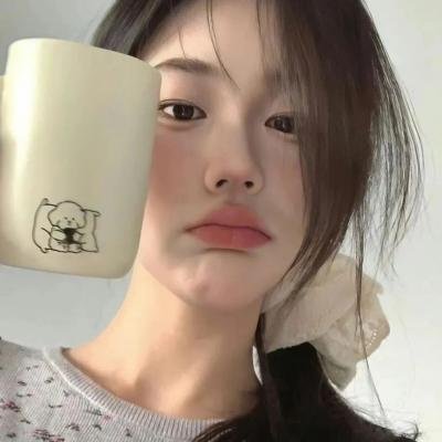 铳梦：战斗天使