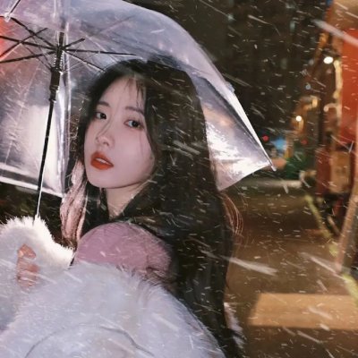 星际总动员